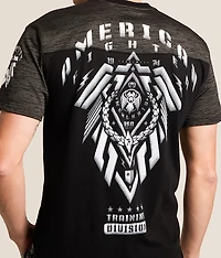 Hereford T-Shirt
