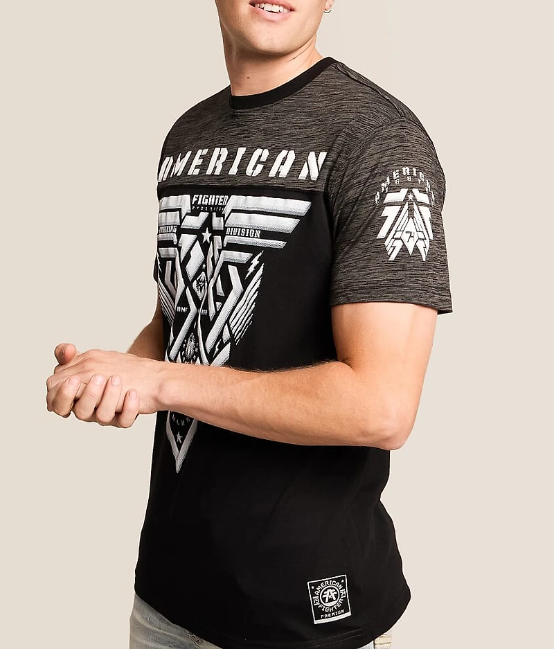 Hereford T-Shirt
