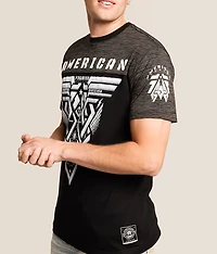 Hereford T-Shirt