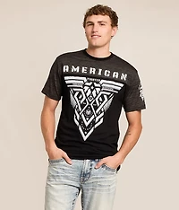 Hereford T-Shirt