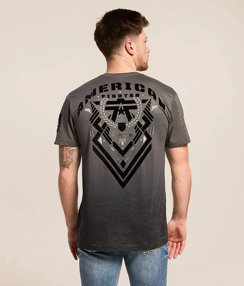 Clermont T-Shirt