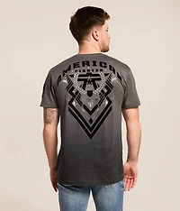 Clermont T-Shirt