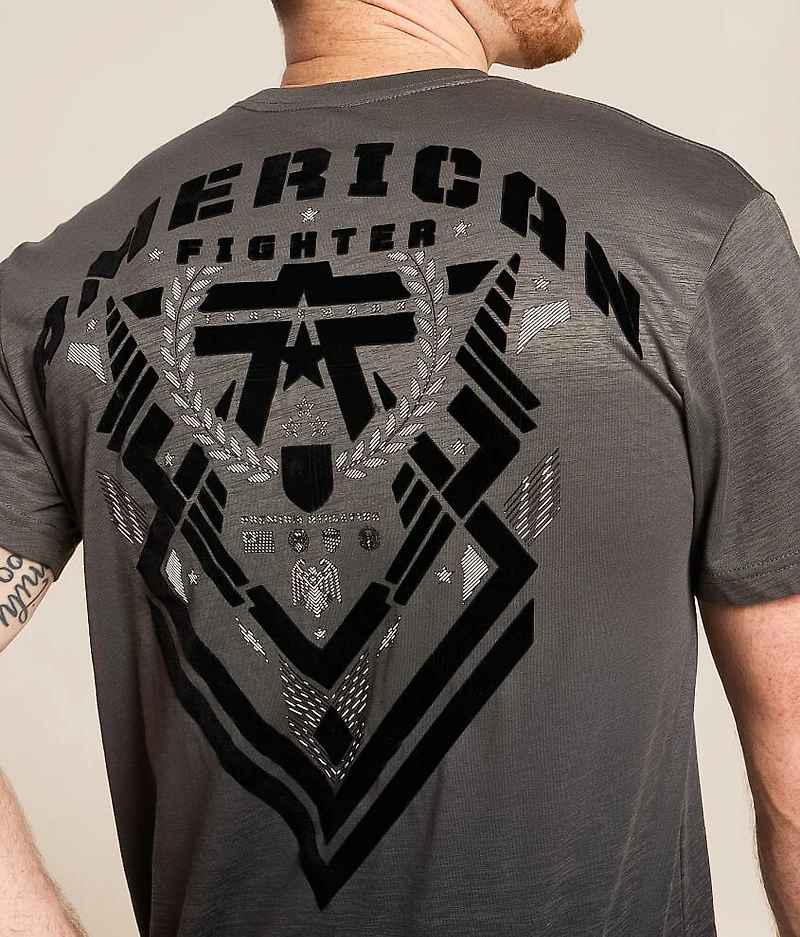 Clermont T-Shirt