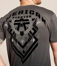 Clermont T-Shirt