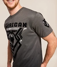 Clermont T-Shirt