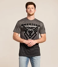 Clermont T-Shirt
