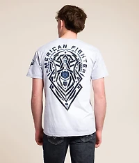 Darlington T-Shirt