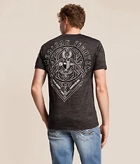 Deltona T-Shirt