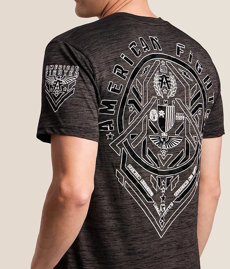 Deltona T-Shirt