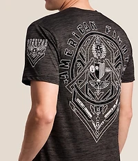 Deltona T-Shirt
