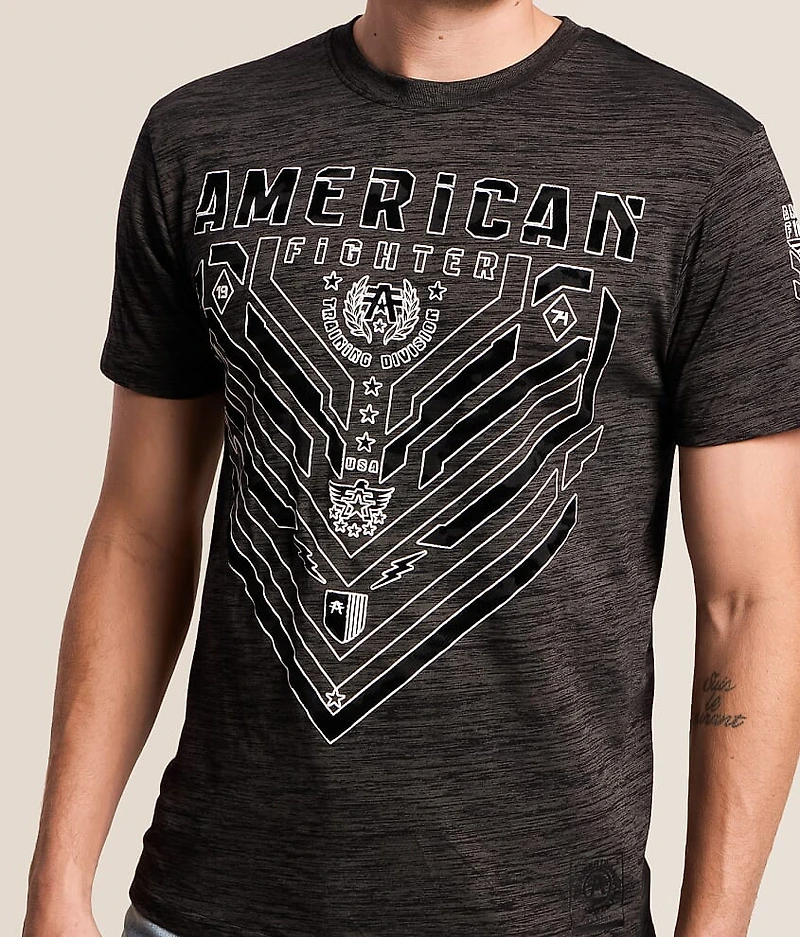 Deltona T-Shirt