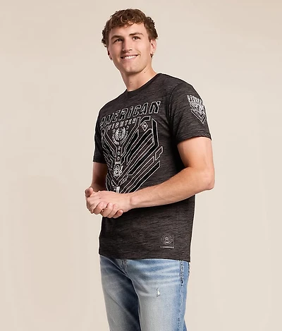 Deltona T-Shirt