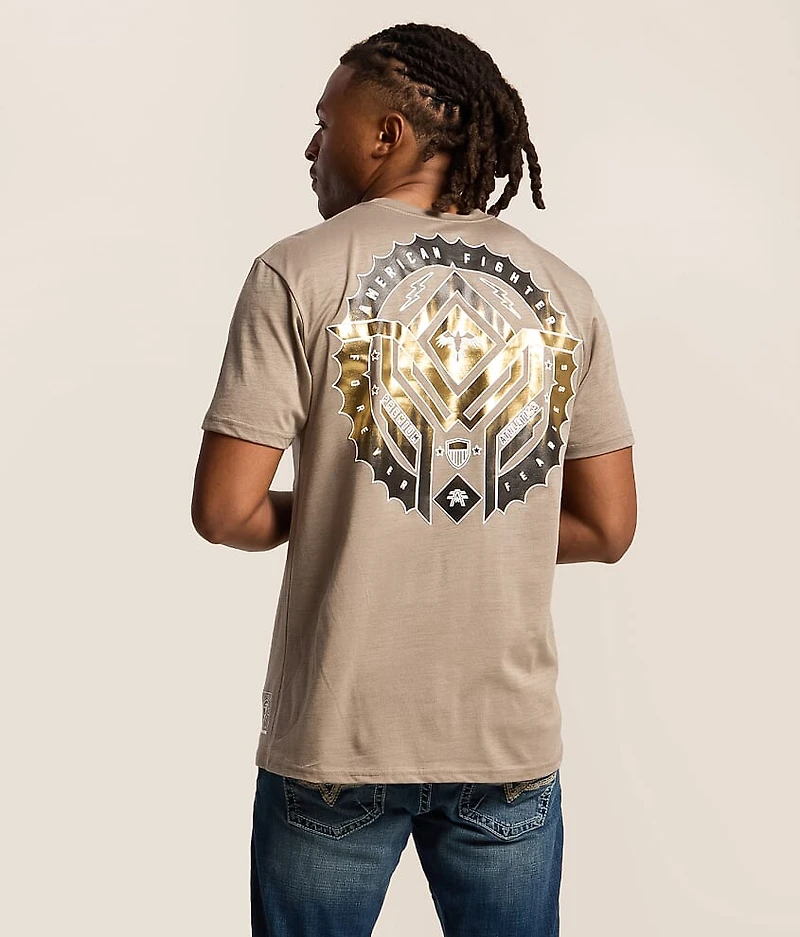 Foxpark T-Shirt