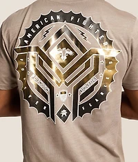 Foxpark T-Shirt