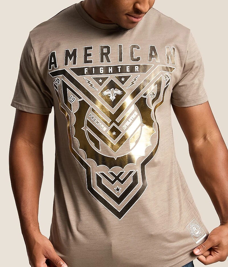 Foxpark T-Shirt
