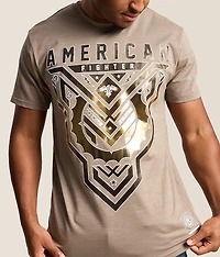 Foxpark T-Shirt