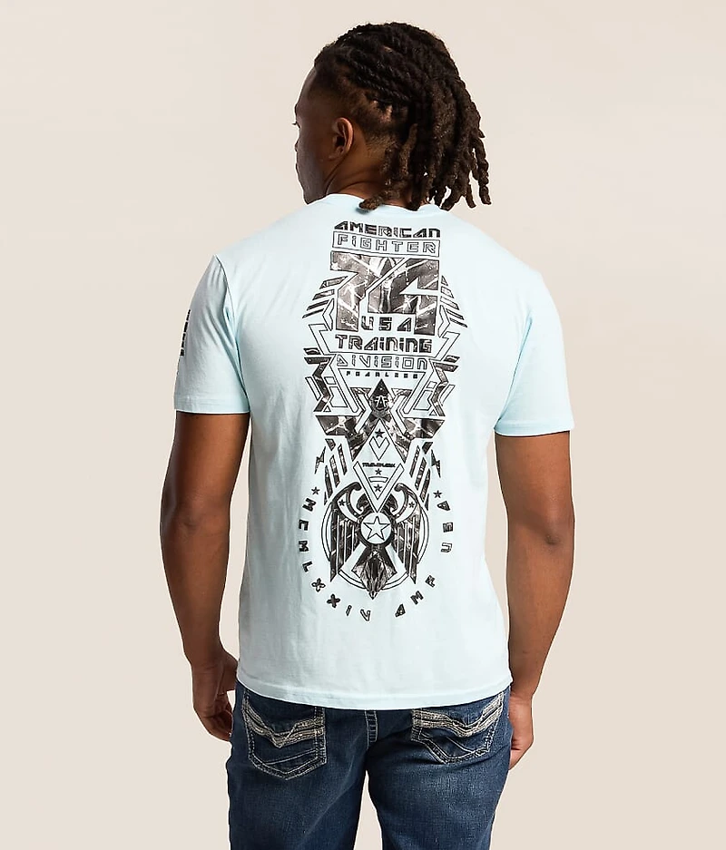 Cool Springs T-Shirt