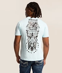 Cool Springs T-Shirt