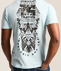 Cool Springs T-Shirt