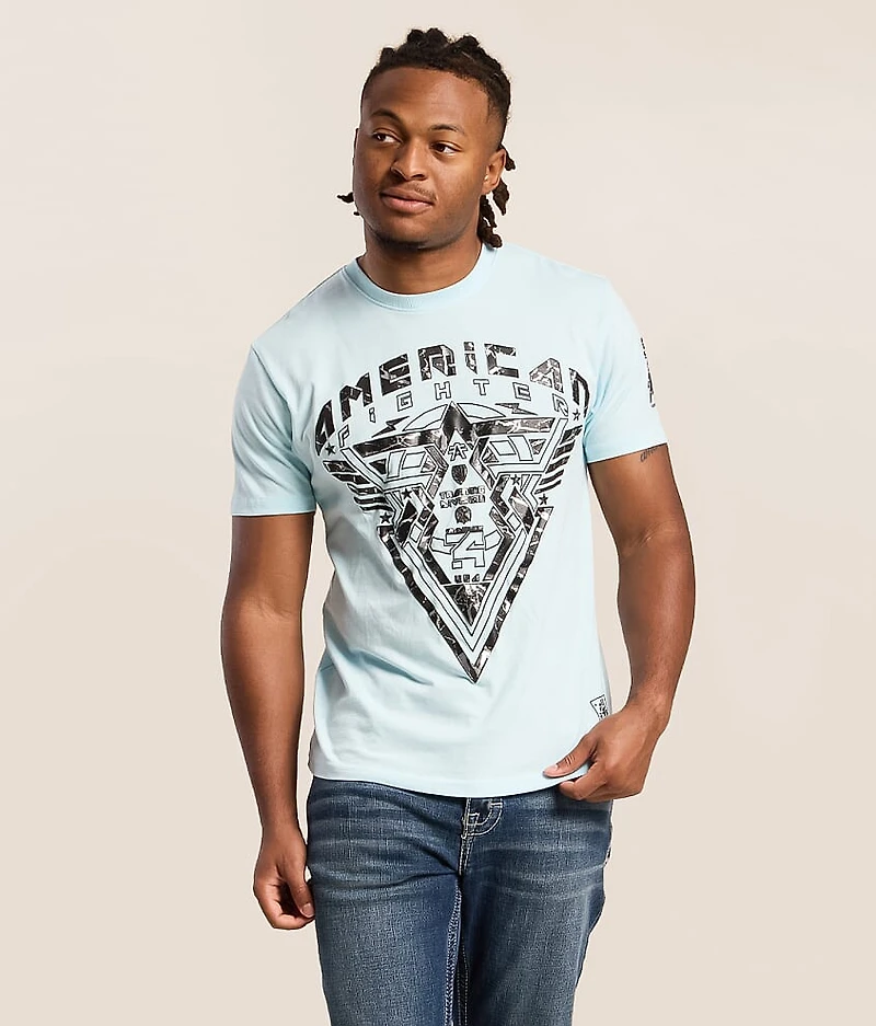 Cool Springs T-Shirt