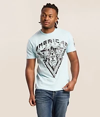 Cool Springs T-Shirt
