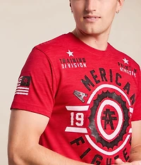 Fair Grove T-Shirt