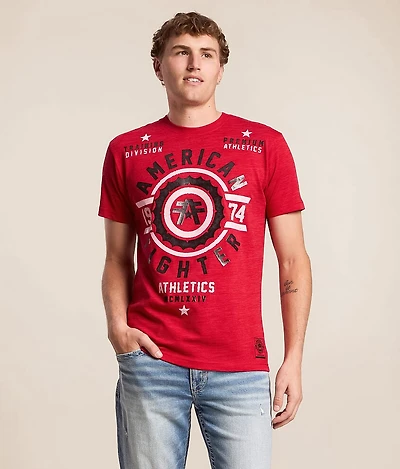 Fair Grove T-Shirt