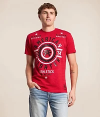 Fair Grove T-Shirt