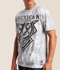 Sandow T-Shirt