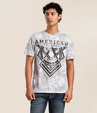 Sandow T-Shirt