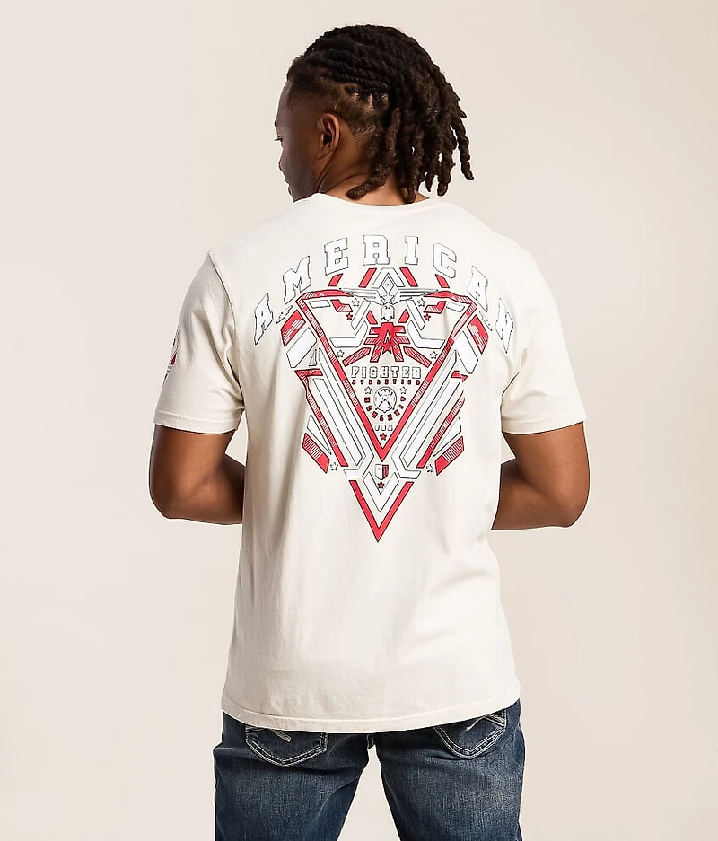 Harleton T-Shirt