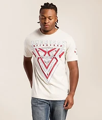 Harleton T-Shirt