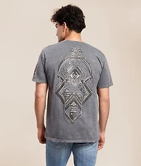 Danvers T-Shirt