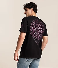 Springbrook T-Shirt