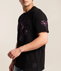 Springbrook T-Shirt
