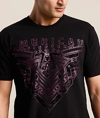 Springbrook T-Shirt