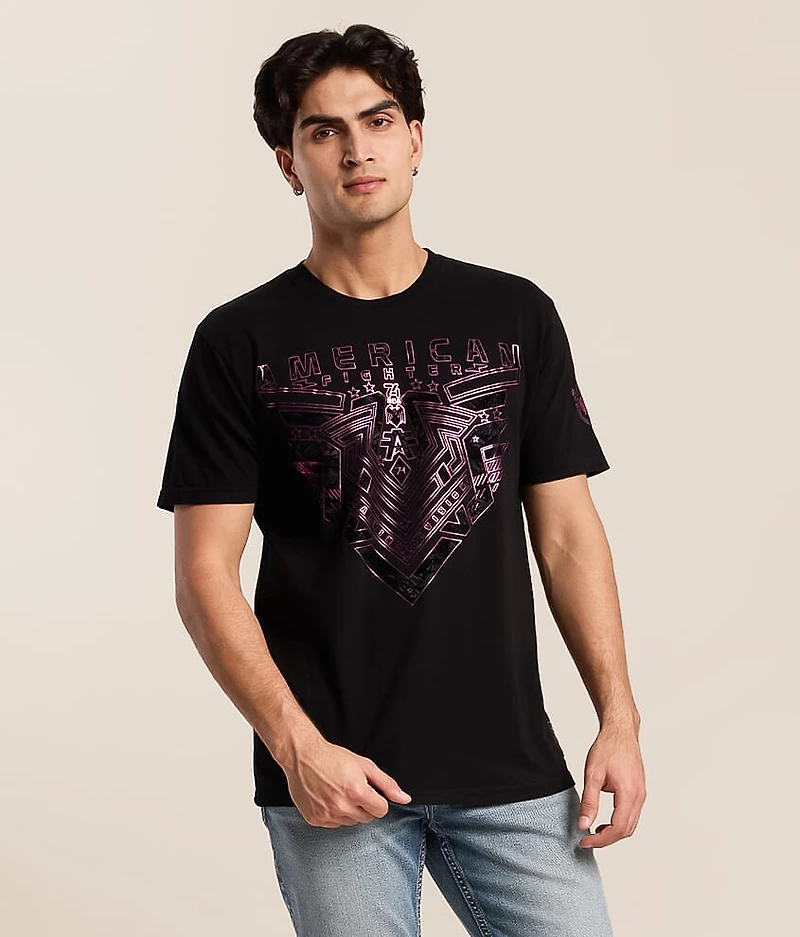 Springbrook T-Shirt