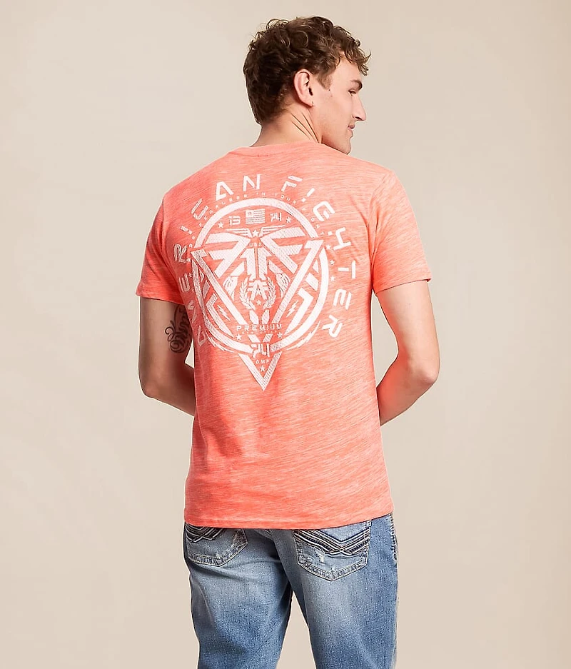 Glenside T-Shirt