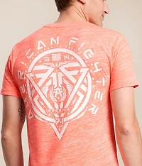 Glenside T-Shirt