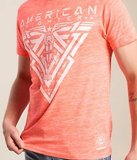 Glenside T-Shirt