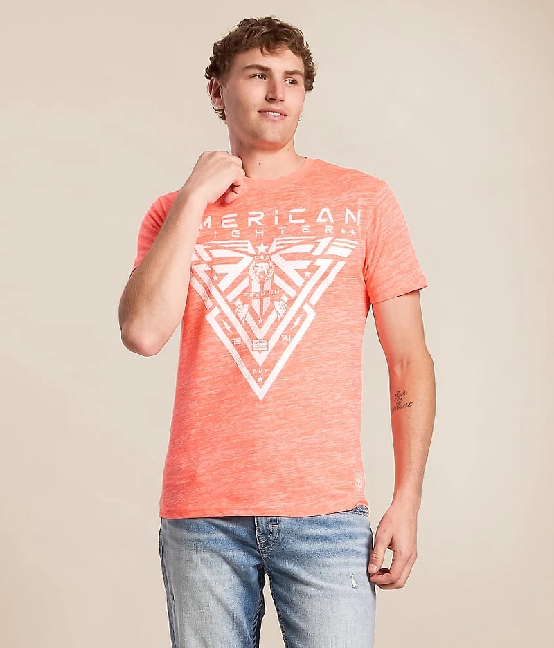 Glenside T-Shirt