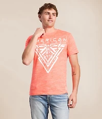 Glenside T-Shirt