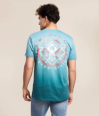 Clear View T-Shirt
