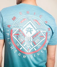 Clear View T-Shirt