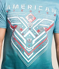 Clear View T-Shirt