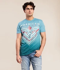 Clear View T-Shirt