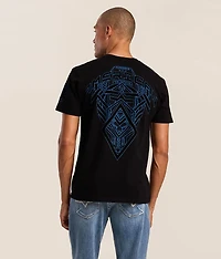 Monterey Park T-Shirt