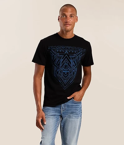 Monterey Park T-Shirt