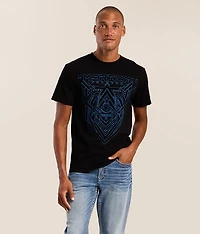 Monterey Park T-Shirt