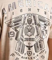 Elmore T-Shirt